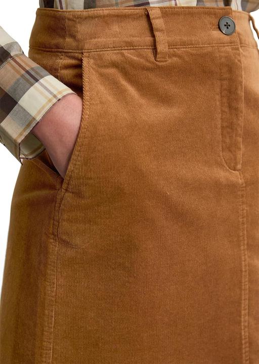 Produktbild Marc O'Polo Minirock (34)