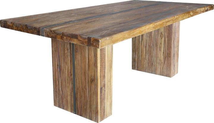 Produktbild SIT Möbel Jerry (240 x 100 x 78 cm)