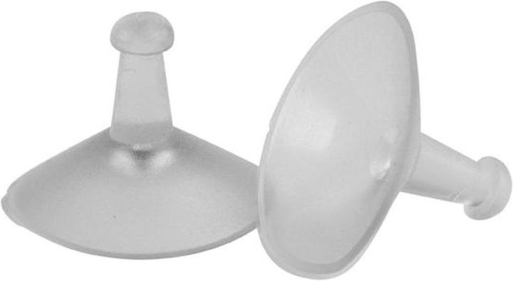 Image du produit Oasis Ventouse ECObase Vacufix