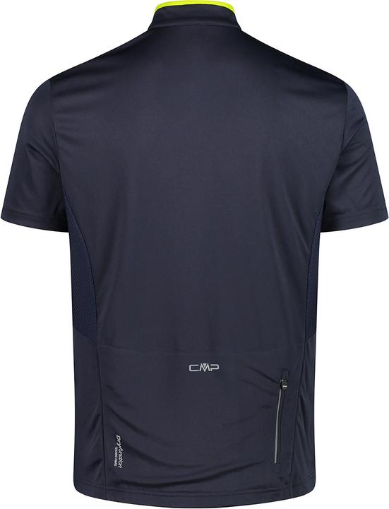 Produktbild CMP Campagnolo Radtrikot (48)