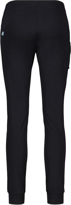 Produktbild Meru Hollis (XS)