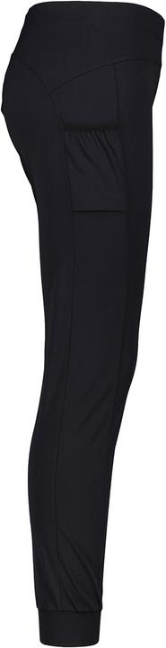 Produktbild Meru Hollis (XS)