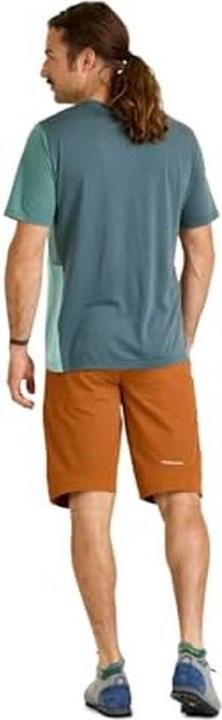 Actual product image Ortovox Pala Shorts (XL)