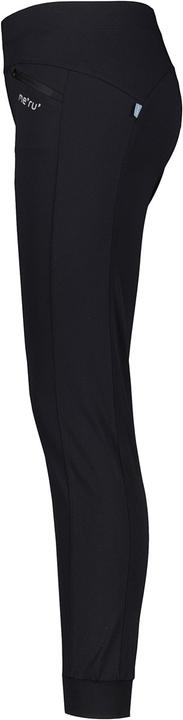 Produktbild Meru Hollis (XS)