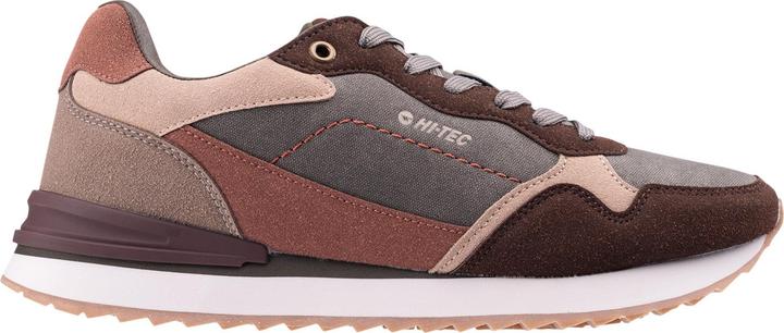 Produktbild Hi-Tec Sneaker Animas (42)