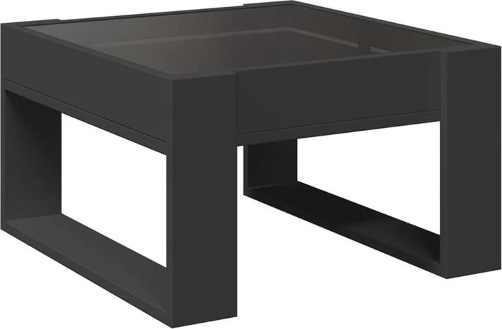 Image du produit vidaXL Couchtisch