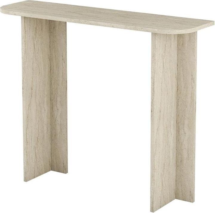 Produktbild Hanah Home Moderna (105 x 30 x 85 cm)