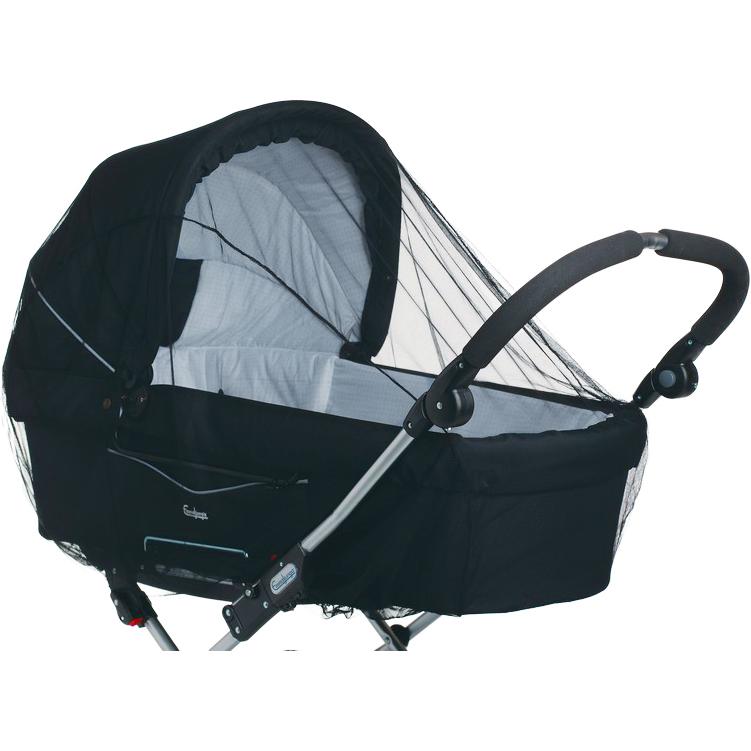 Baby Dan Mückennetz (3300-11-02)