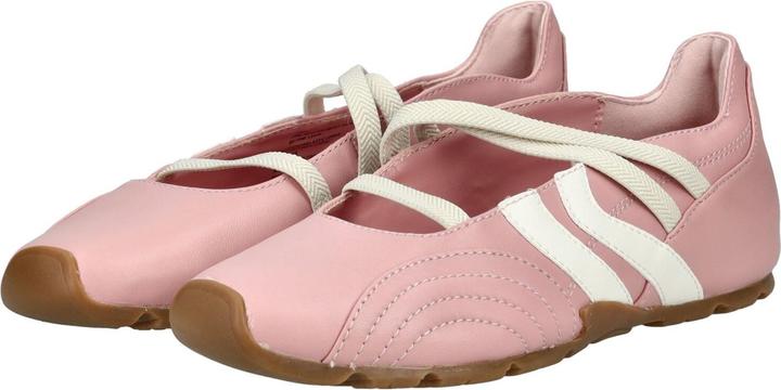 Produktbild Steve Madden Ballerinas (41)