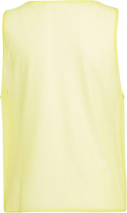 Actual product image adidas TRG BIB Kids