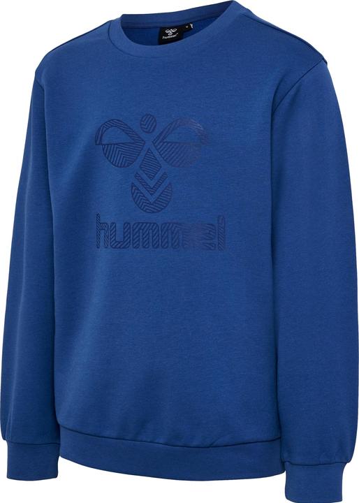 Produktbild hummel Fastwo Sweatshirt (164)
