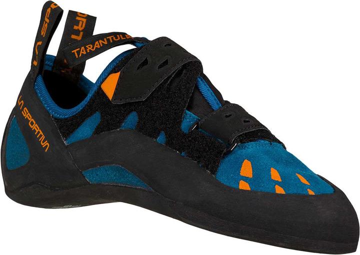 Produktbild La Sportiva Tarantula (43.5)