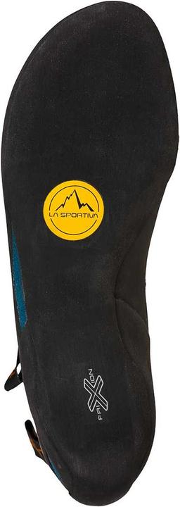 Produktbild La Sportiva Tarantula (43.5)