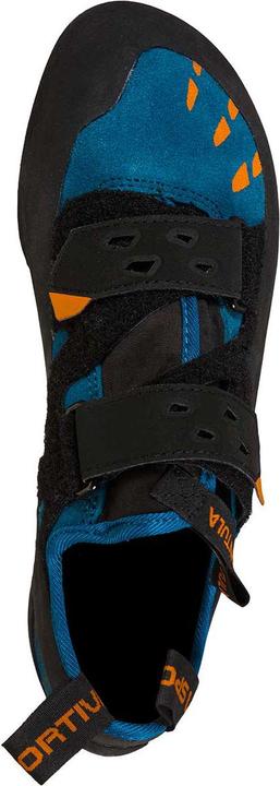 Produktbild La Sportiva Tarantula (43.5)