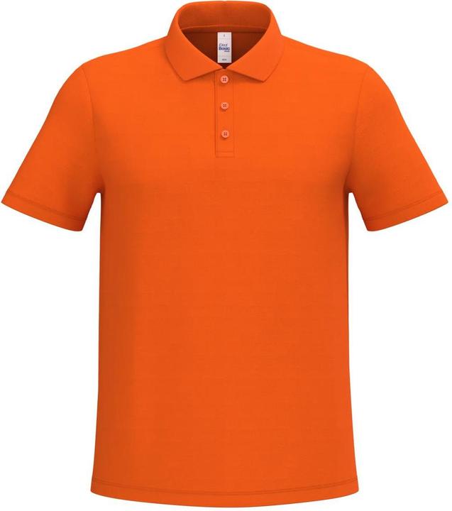 ideal orange