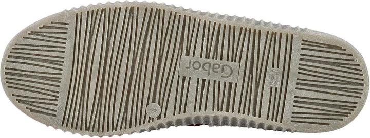 Image du produit Gabor Stiefelette (42.5)