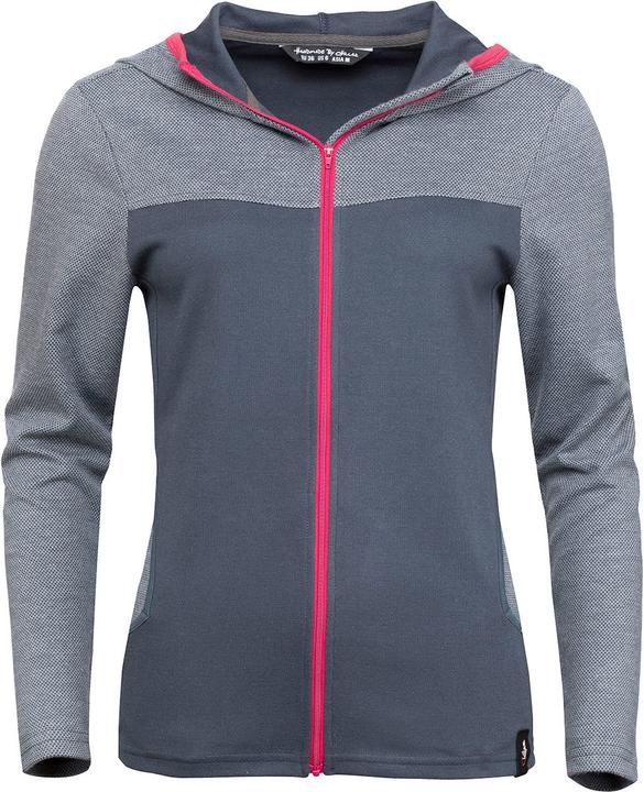 Immagine prodotto Chillaz Via (34)