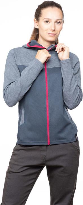 Immagine prodotto Chillaz Via (34)