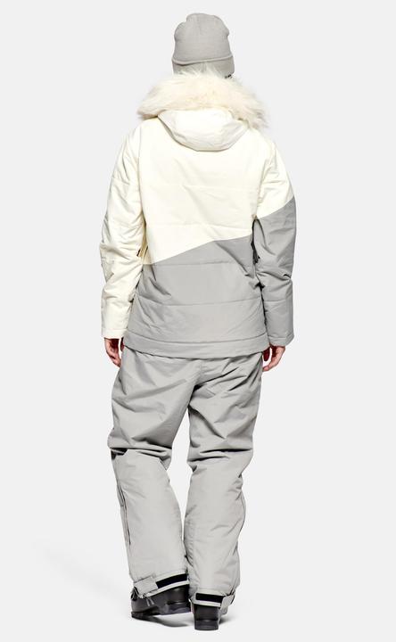 Produktbild Oneskee Parka (L)