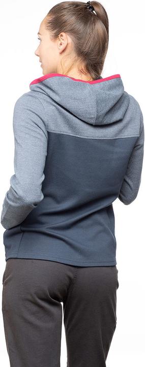 Immagine prodotto Chillaz Via (34)