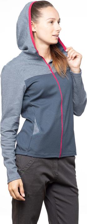 Immagine prodotto Chillaz Via (34)