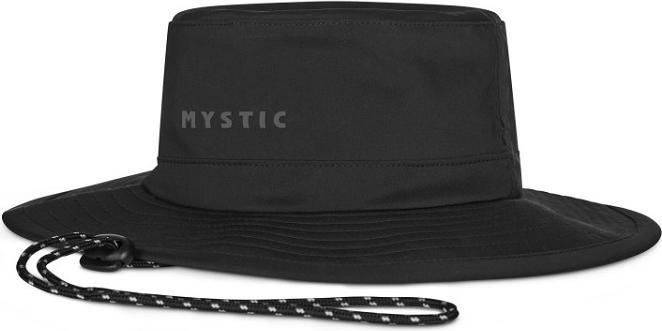 Produktbild Mystic Fisherman (One Size)