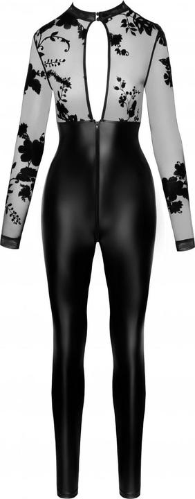 Immagine prodotto Noir Handmade Overall Flockprint M (M)