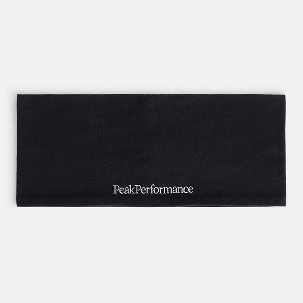 Actual product image Peak Performance Progress Headband