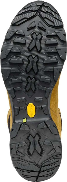 Actual product image Scarpa Mojito Hike GTX (38)