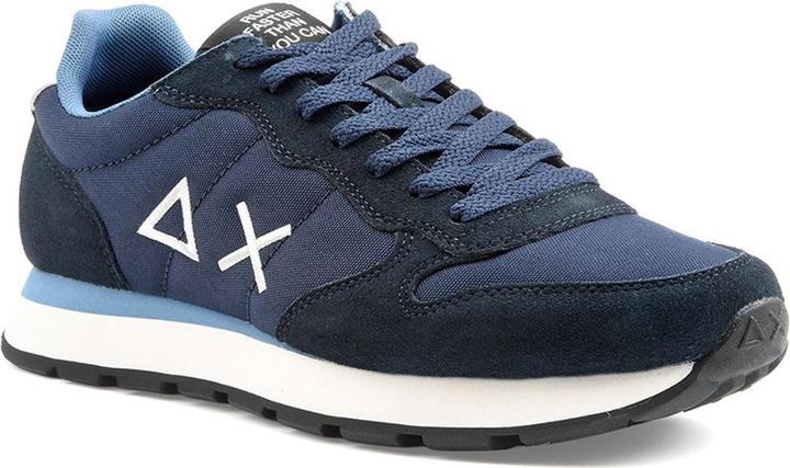 Blu Navy