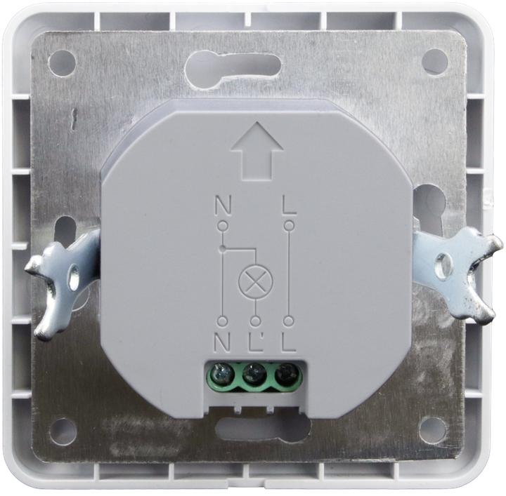 Actual product image Tracon Allgemeines Produkt
