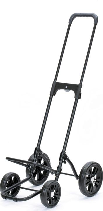 Immagine prodotto Andersen Telaio Quattro Shopper