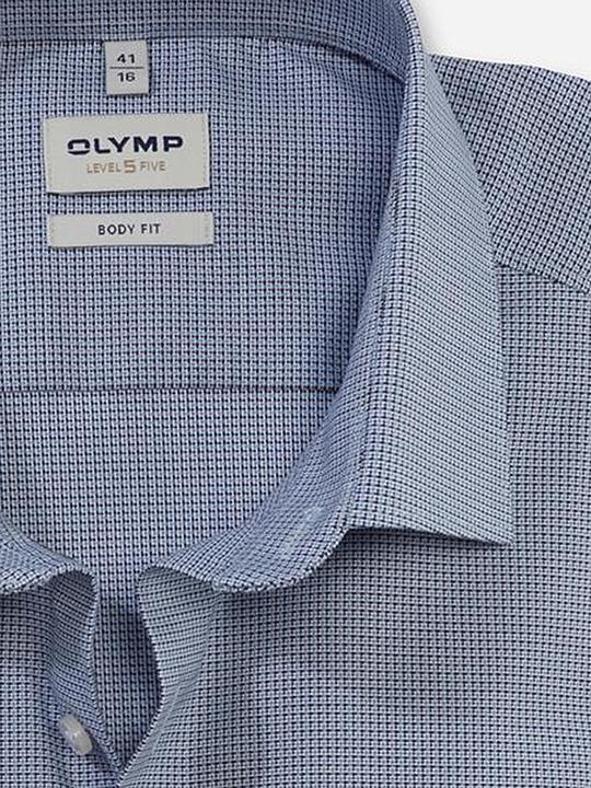 Immagine prodotto Olymp Camicia (44)