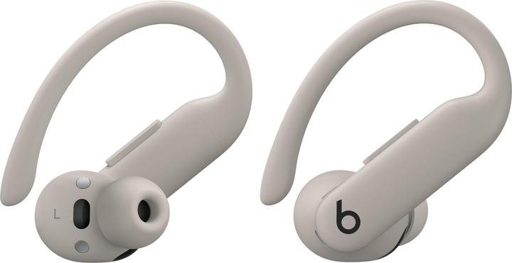 Actual product image Beats Powerbeats Pro 2 (ANC, 8 h, Wireless)