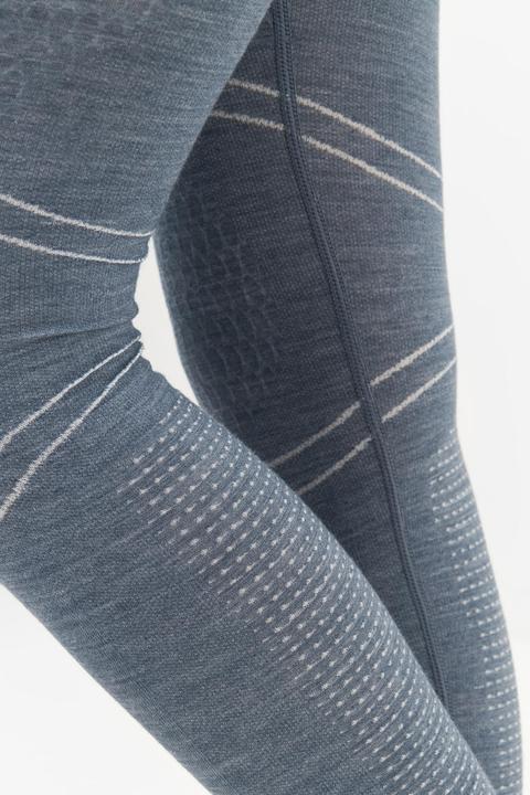 Produktbild Viking Lana Pro Lady Pants Unterwäsche (XXL)