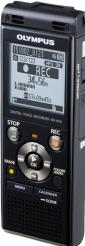 Produktbild Olympus Ws-853 (8 GB)