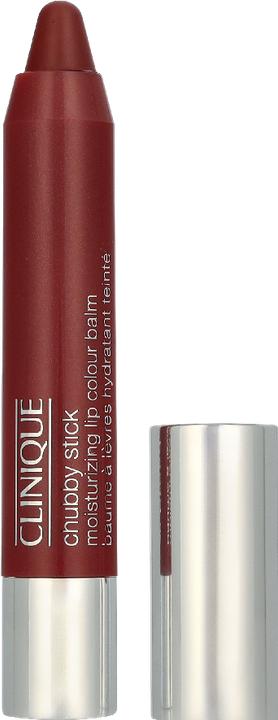 Actual product image Clinique Chubby Stick (Lip balm)