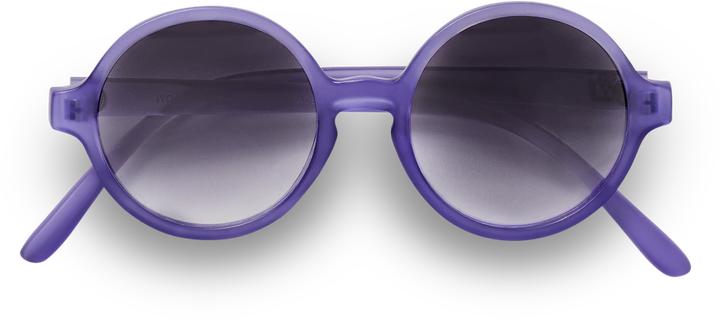 Immagine prodotto KiETLA Occhiali da sole SUN Woam 6-16 anni Marrone