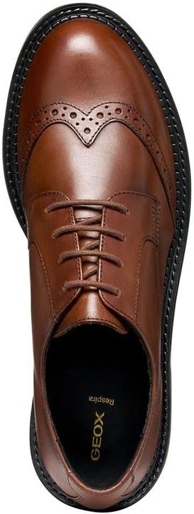 Produktbild Geox Serilda (35)