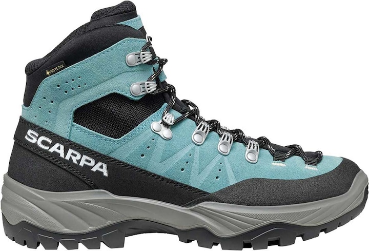 Aqua-Light Grey
