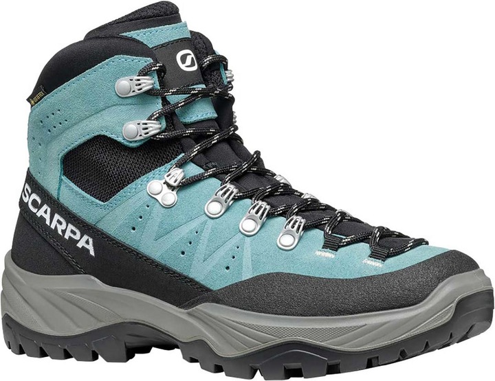 Produktbild Scarpa Boreas GTX (38)