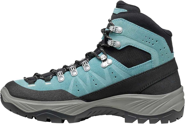 Produktbild Scarpa Boreas GTX (38)