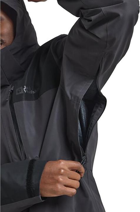 Produktbild Jack Wolfskin Jasper 2L Jkt M