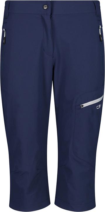 Produktbild CMP Campagnolo Capri (L)