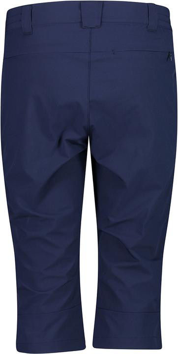 Actual product image CMP Campagnolo Capri (L)