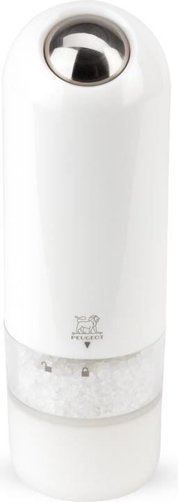 Produktbild Peugeot Alaska Salzmühle (Salz)