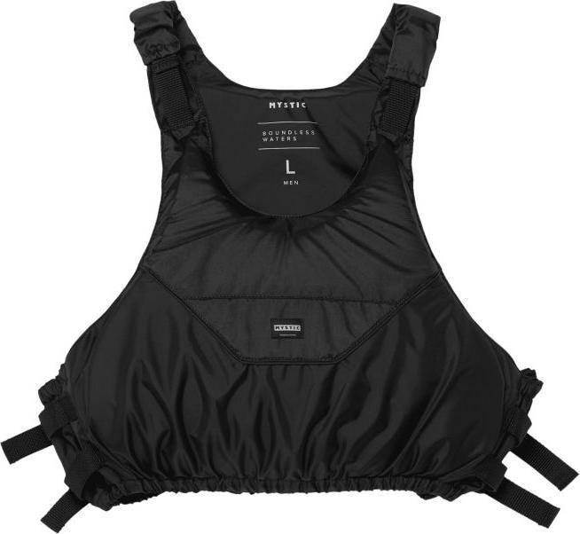 Produktbild Mystic Star Floatation Vest (L)
