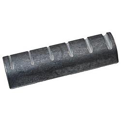 AllParts AP BN 0830-001 Sattelerhöhung /Slide (Instrumenten Ersatzteile), Zubehör Instrumente