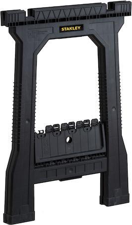 Image du produit Stanley Chevalet d'échafaudage Junior (57.10 cm, 37 cm)