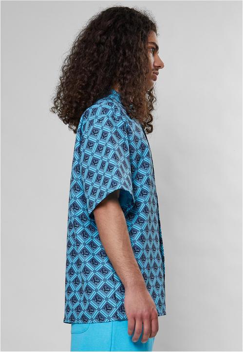 Immagine prodotto 9N1M Sense Monogram Print (S)